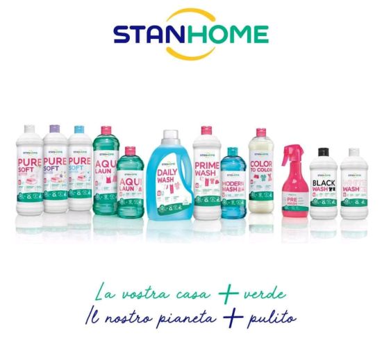 stan-home-piacenza-gallery (21)